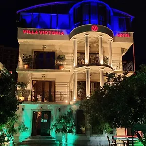 hotel-villa-victoria.alltbilisihotels.com/
