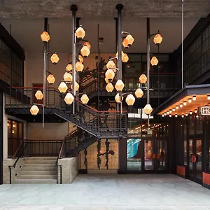 ace-hotel-brooklyn.us-newyorkcity.com/