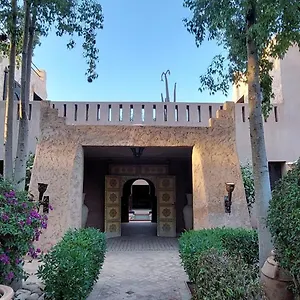 domaine-palmeraie-betelgeuse.marrakeshhotelsmorocco.com/