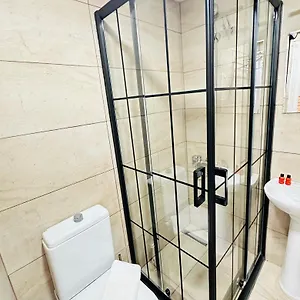 Sayeban Стамбул
