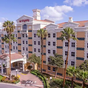 Stayeasy Century Hotel Kapstadt