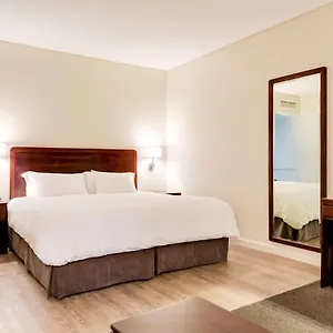 Nh The Lord Charles Hotel Kapstadt